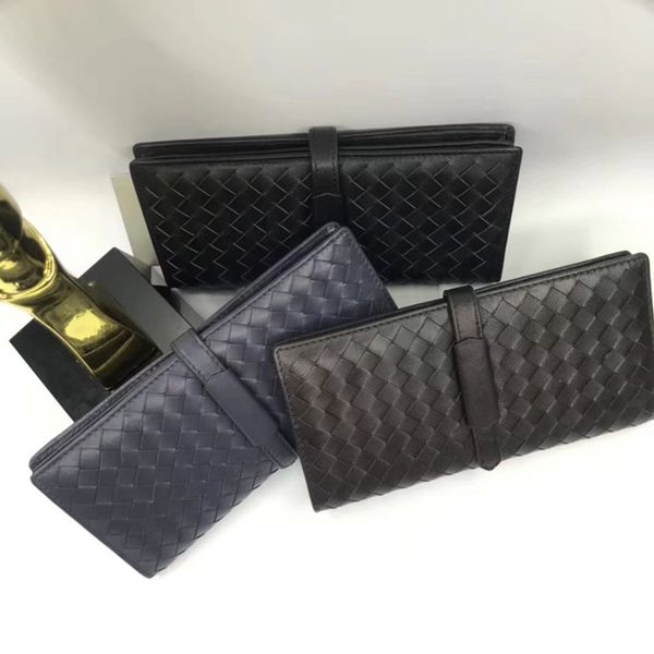 

Carteiras wholesaledesignerbag