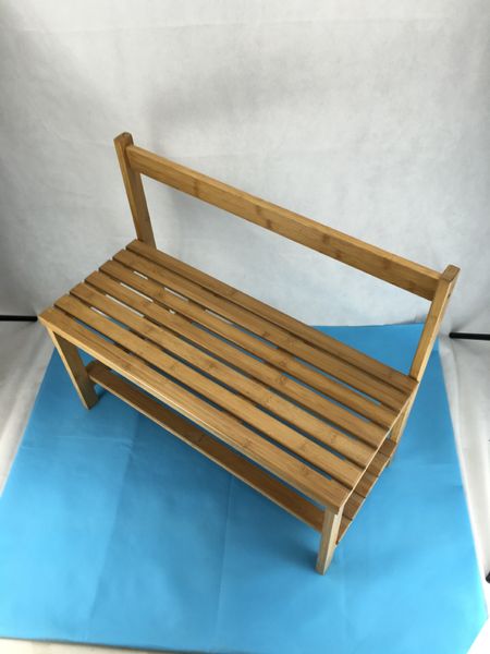 

chair rack 2016 spring new pastoral outdoor leisure chair factory supply bamboo living room dining room chair