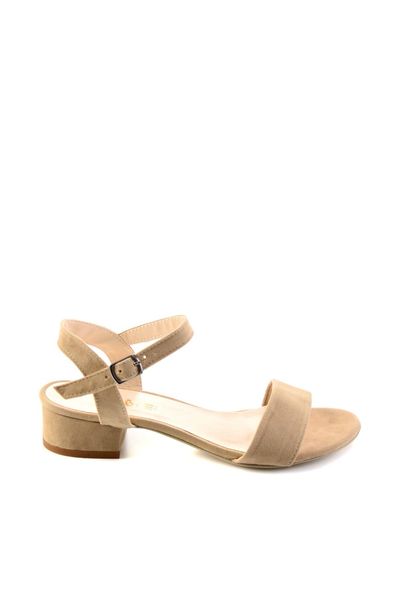 

bambi beige women 's shoes h0503730072, Black