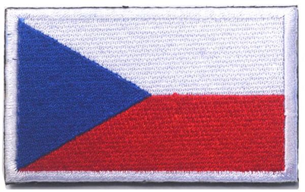 

sport sale NCAA College jerseys link sale flag souvenirs 41928