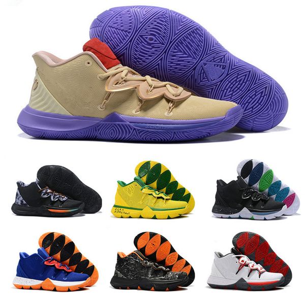 

2019 вокое каево дееве 5 pe taco concepts x ikhet бѬазили неонове меи еѬна маги м