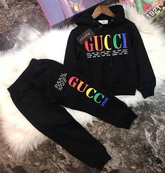 

Conjuntos de Roupa siwchildrenswear02