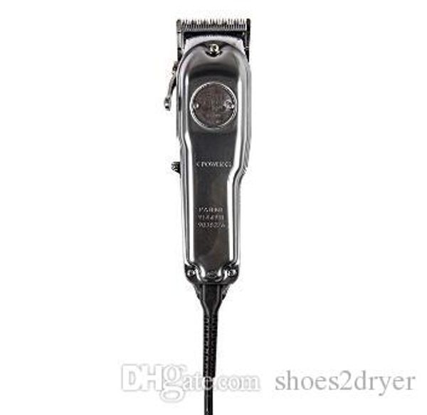 

Cortador de Cabelo bnydysonfryer