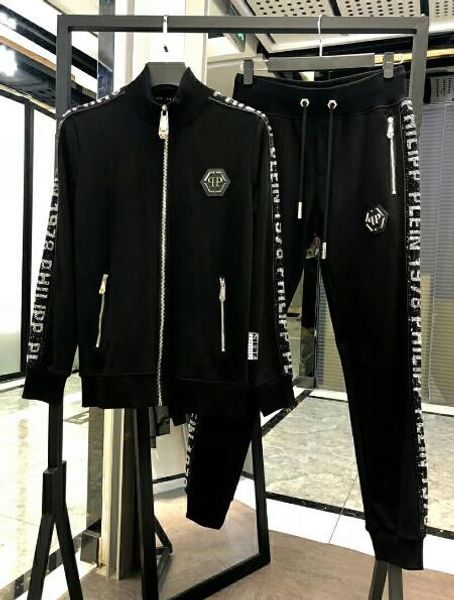 

Roupas de trilhas liangming01