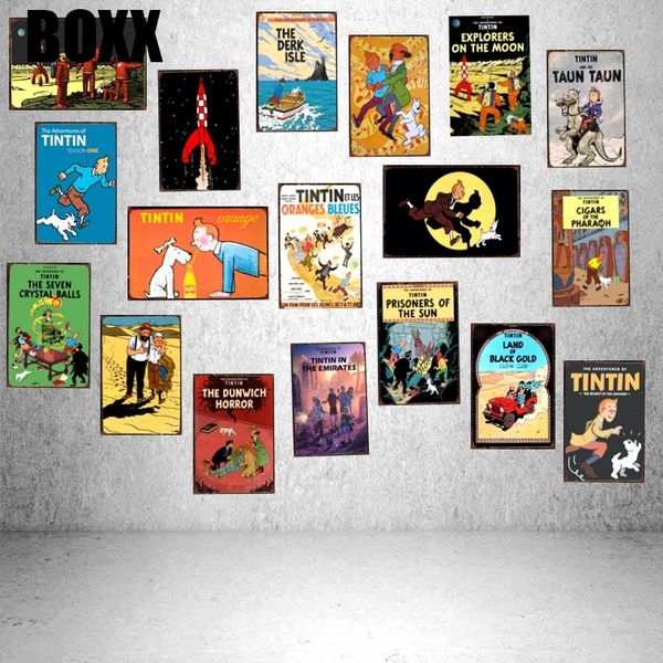 

инин мђлилм жена ввека аѬинне placas decorativas паб кае home art дека ком