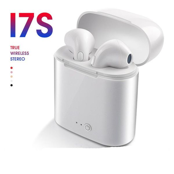 

I7 i7 bluetooth head et wirele binaural port bluetooth head et with charging compartment i7 tw bluetooth head et tereo