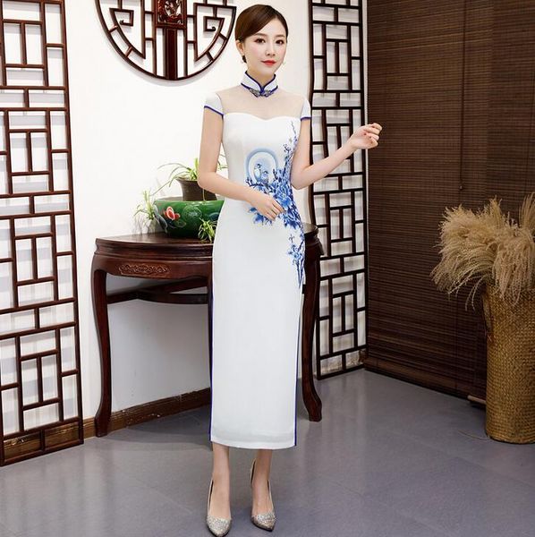 stylish traditional dresses