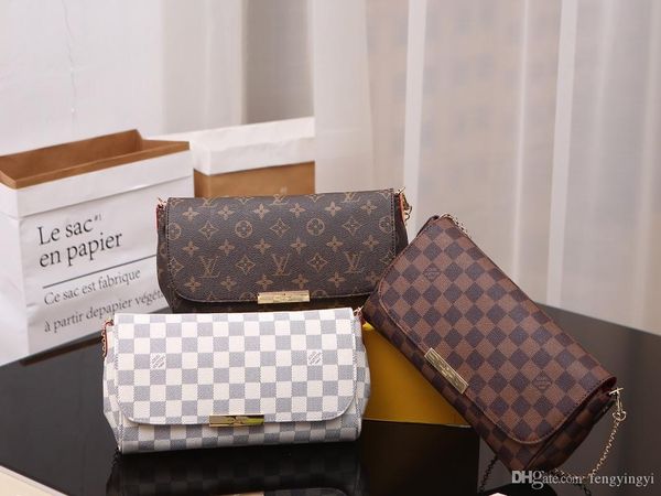 

Bolsa de Ombro dhgate0016