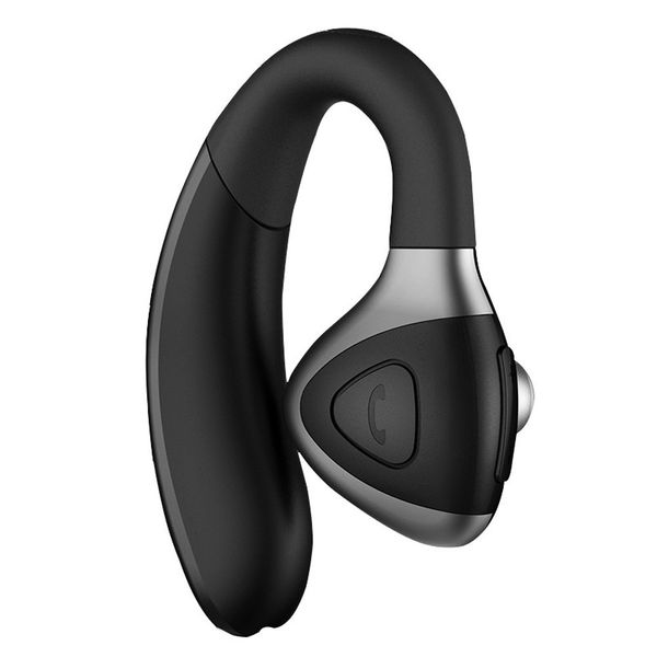 

wireless bluetooth 4.1 headset sport stereo earphone earbud for iphone mi hands-call voice prompt and number reporting