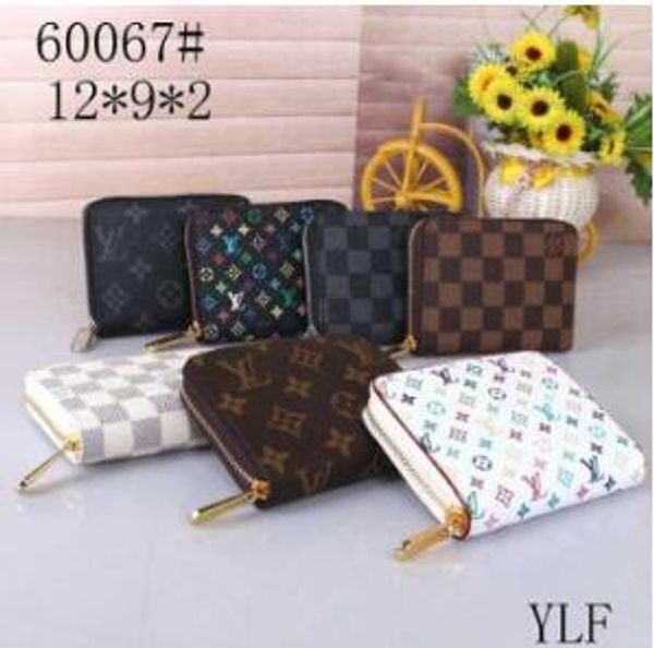 

tt60067 en women shoulder bag waist bag totes crossbody bag wallet handbag postage, Red;black