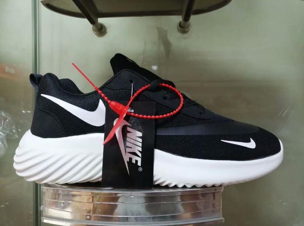 

Sapatos ocasionais changjiang2017