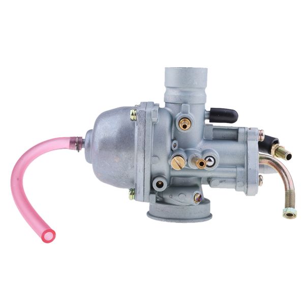 

carburetor carb for eton viper rxl70 rxl 70 atv 2 stroke quad four wheeler
