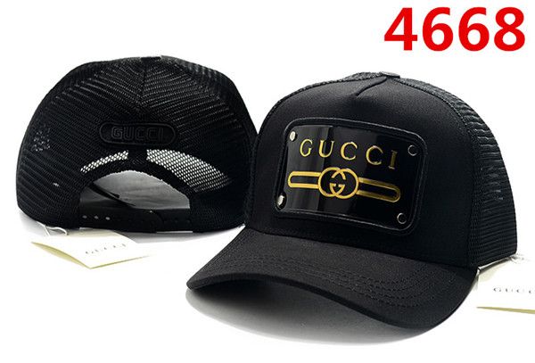 

2020hight quality baseball caps cotton luxury letter ny caps summer women sun hats outdoor adjustable men caps women snapback cap with label, Blue;gray