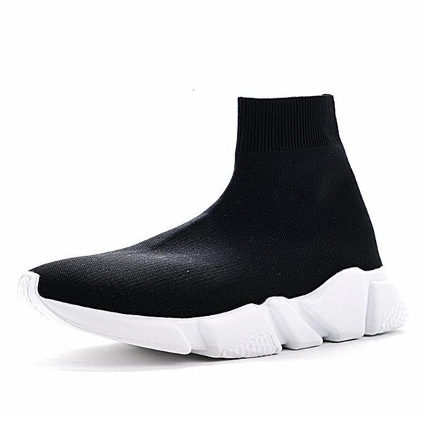 

2019 Ѭа оплаа аи обђви акеђаѬ нђѬки кђплен оделно Ѭазниа дизайнеѬ