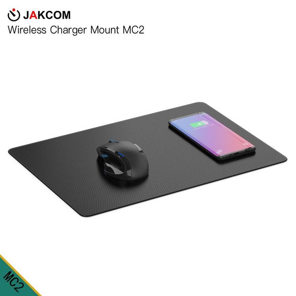 

jakcom mc2 беспроводной коврик для мыши зарядное устройство горячей продажи в коврики для мыши запястья отдыхает как игровой рабочий стол nu