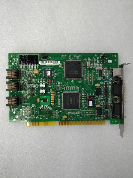 

100% working original for asm 64-21037c oct 2009 03-21037/o