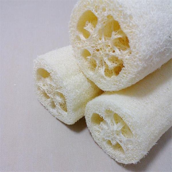 

bath brushes natural loofah body bath brushes shower sponge back brush brush exfoliating body cleaning brush natural luffa bath towel 7031