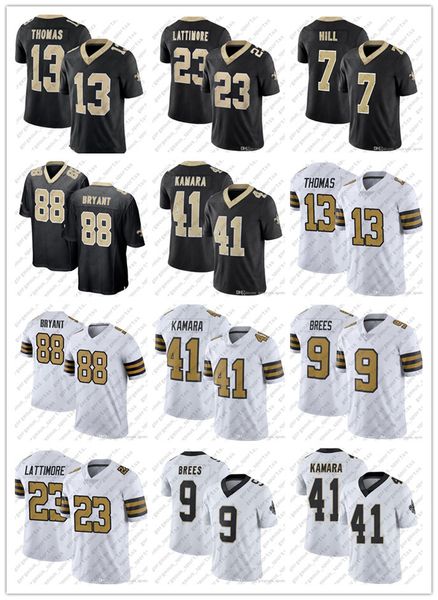 new orleans saints stitched jerseys