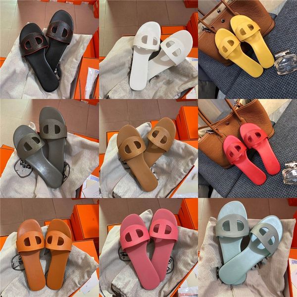 

2020 summer women buckle strap sandals soft leather platform sandals women high heels wedge heels peep toe shoes lady 43#715, Black