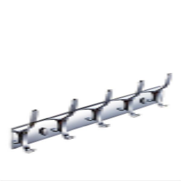

hooks & rails factorory stainless steel clothes hook hanging kitchen ,hook 3
