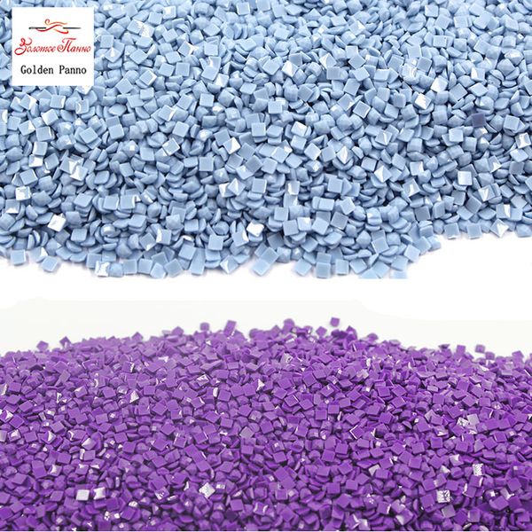 

площадь алмазов, 5d, поделки алмазов вышивки, diamond живопись, вышивка крестом, г вспомогательные инструменты, шитье, украшения бисер ремес, Black