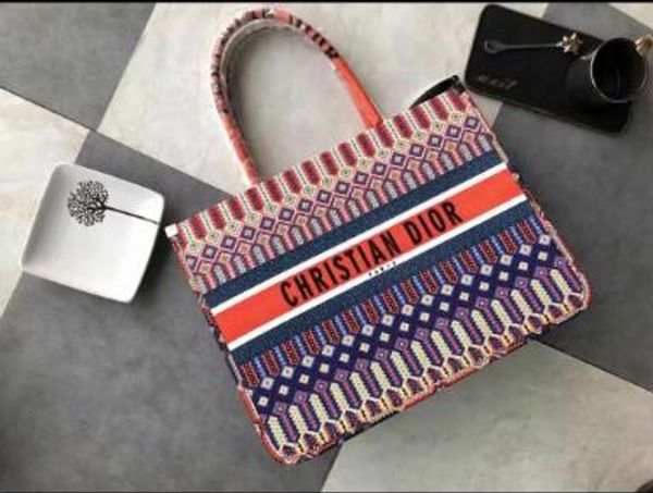 

2019 de ign women 039 handbag ladie tote clutch bag cla ic houlder bag fa hion leather hand bag mixed order handbag k105