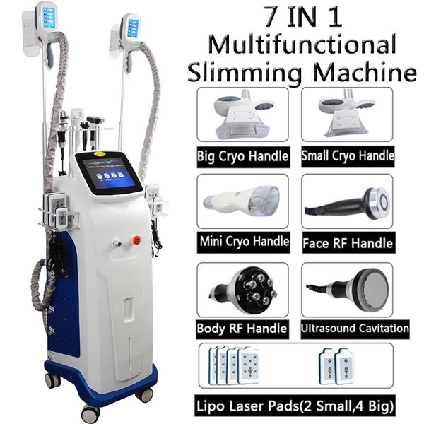 

dhl освобождает перевозку груз 7 в 1 кавитацию машин радиоспектроскопии лица тело льего машина вч подтяжку лица портативного замораживание ж