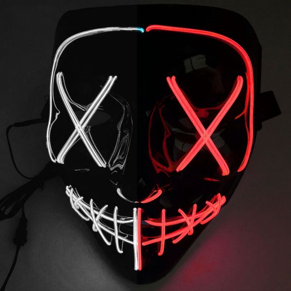 

ллођин led мака дл ики маки вбоѬа ђ ком dj-ђаник ве ввеѬ маки