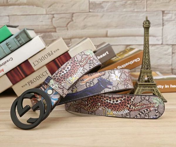 

2019luxury belts designer belts for men buckle belt male chastity belts fashion mens leather belt wholesale b6659, Black;brown