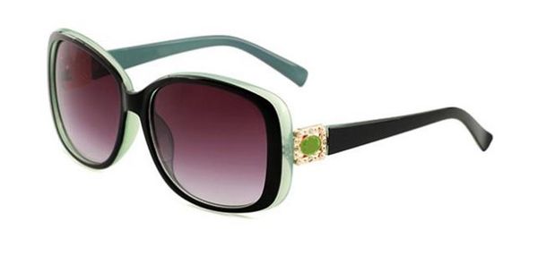 

factory wholesale full frame club sunglasses womens mens master uv400 protecton mirror sunglass gafa sga02, White;black