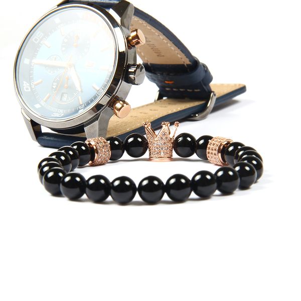 

Frisado, Vertentes cowmjewelry