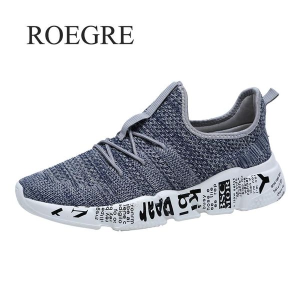

2019 new men casual shoes breathable fashion sneakers man shoes masculino shoesshoes male brand zapatillas deportivas size 39-47, Black
