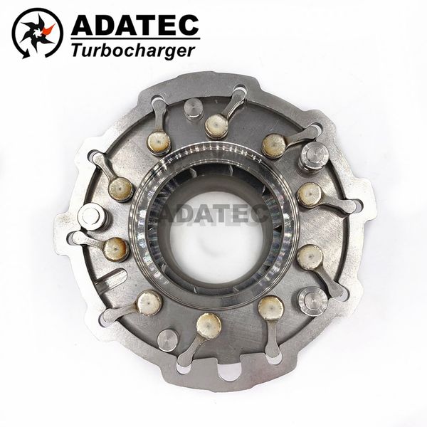 

gtc1244vz variable geometry turbo 775517 turbine nozzle ring vnt 03l253016t for audi a3 1 6 tdi 8p pa 77 kw 105 hp cayc 2009