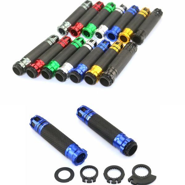 

motorcycle for r15 r25 r3 r6 r1 refit handlebar grips hand grips