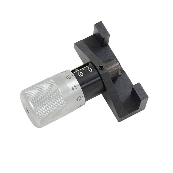 

universal timing/drive/cam/v-belts tension tensioning gauge testing tester tool