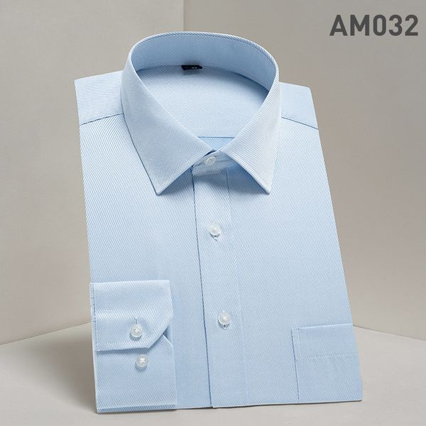 

new men's solid color long sleevedress shirt men's shirt men chemise homme shirts shirts man long sleeve white, White;black