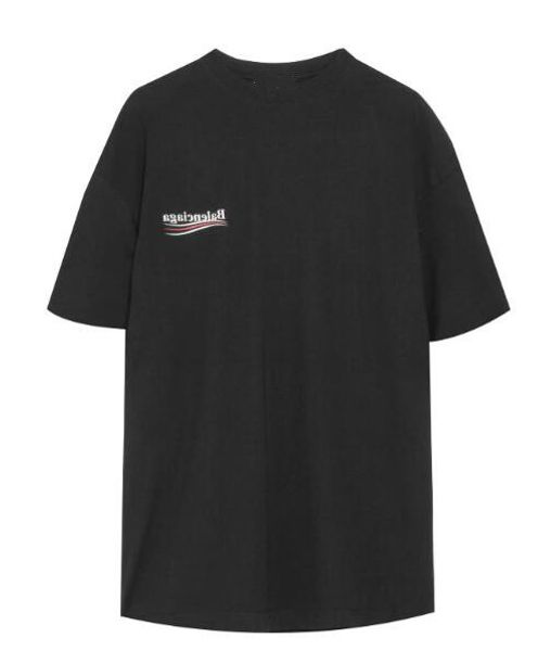 

Camisetas hotsellclothes