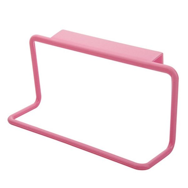 

towel racks for bath kitchen towel rack hanging holder organizer bathroom cabinet cupboard hanger drop ship