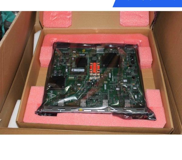 

100% for zte rs-89s2-24ge-rj45sfp/rs-89s2a-24ge-sfp4rj