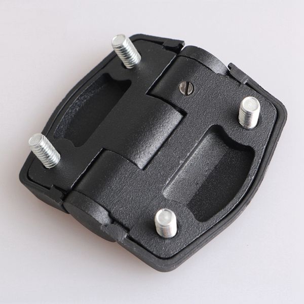 

согнуть дверная петля электрическая коробка распределительное устройство распределительный ящик распределительный шкаф сети азс оборудование