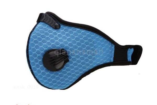 

50шт pm2. 5 активированный уголь сменный анти дымка s для маски цикла маска для лица diy make yourself disant стерилизация ffa3599 qa