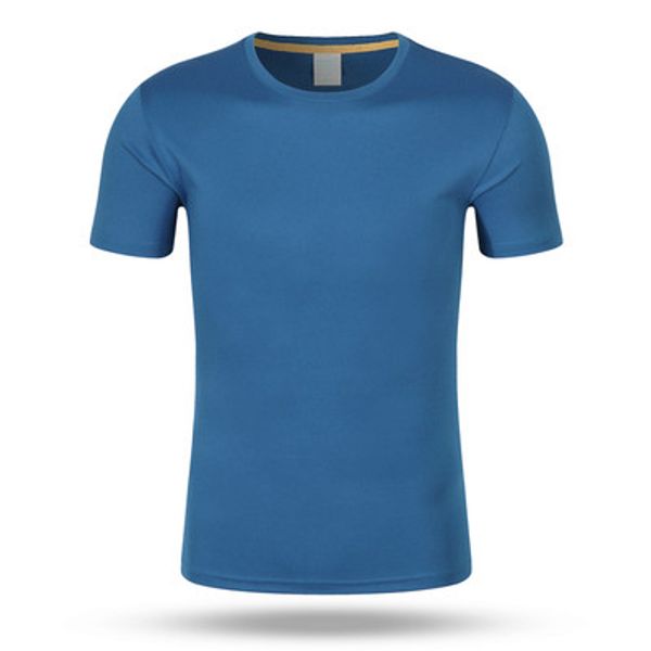 

2019 2020 new men kids jersey football, Black;red