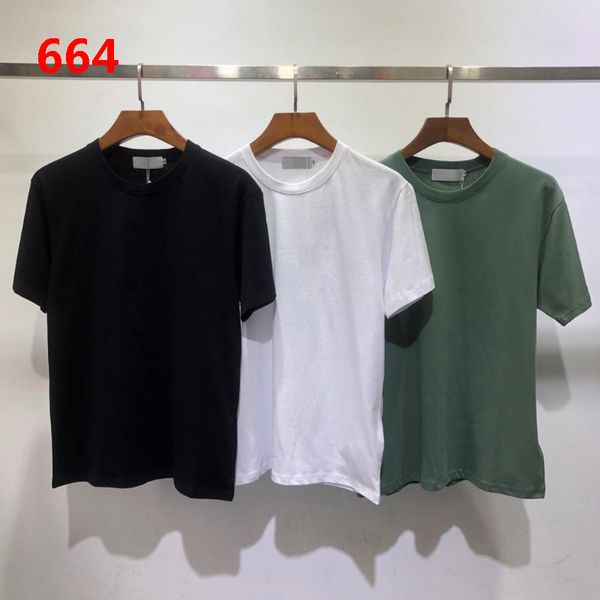 

hip hop футболка с горящими star прохладный рэппер t-рубашку мужчины женщины повседневная tee мода # 664, White;black