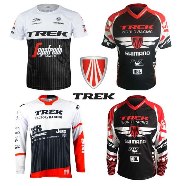 

Vestuário de Motocicleta foxexplorer