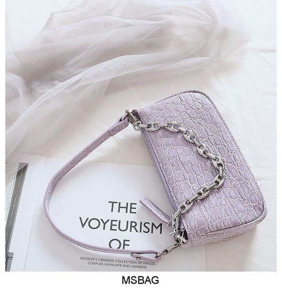 

siku мода женщин мешок кожи плеча женщин сумки бренд сумка