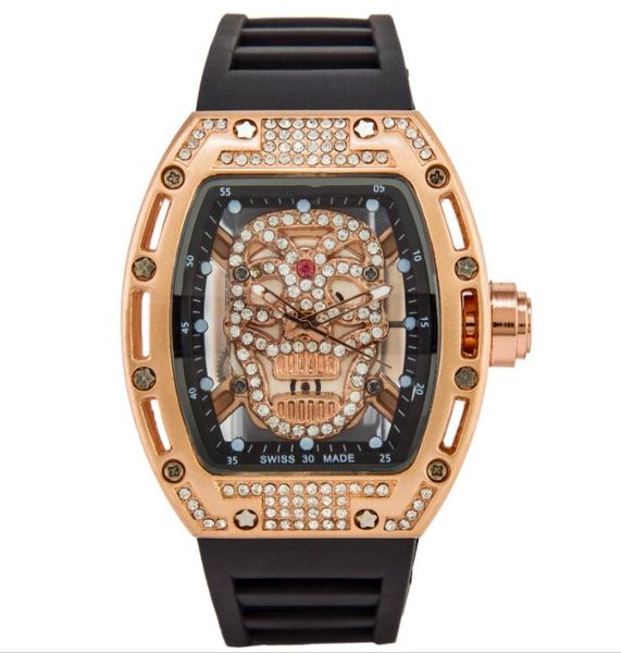 

Relógios de pulso watch1888