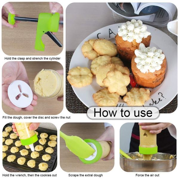

23 пеен пѬе айник маина diy пеен инѬђмен обледенение пиоле комп