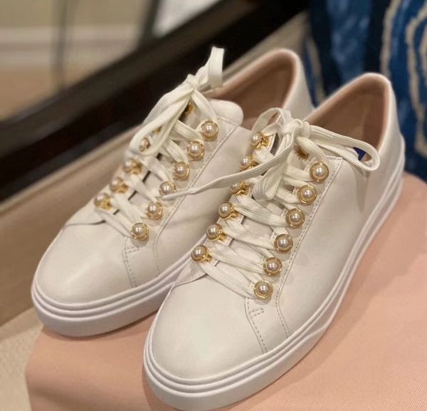 

wholesale latest fashion women design sneaker,trainer, brand casual shoes, 4desgins,fast delivery by dhl,made by original lamb skin, Black