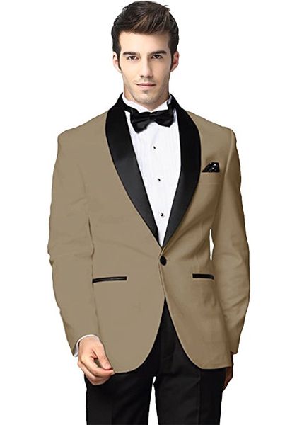

classic shawl lapel tuxedos groom wedding men suits mens wedding suits tuxedo costumes de smoking pour hommes men(jacket+pants+tie) 160, Black;gray