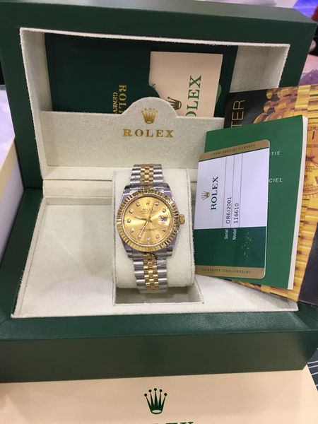 

Original box watch luxury watche new green ceramic and bezel dial automatic men watch 16610 tainle teel bracelet men 039 port wri